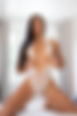 [photodromm.com] 2020-11/[photodromm.com] - 2020.11.04 - Irene - Bed Stories (x46) 2000x3000/07l.jpg