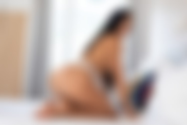 [photodromm.com] 2020-11/[photodromm.com] - 2020.11.04 - Irene - Bed Stories (x46) 2000x3000/15l.jpg