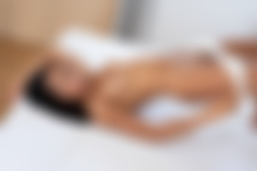 [photodromm.com] 2020-11/[photodromm.com] - 2020.11.04 - Irene - Bed Stories (x46) 2000x3000/28l.jpg