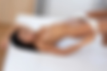 [photodromm.com] 2020-11/[photodromm.com] - 2020.11.04 - Irene - Bed Stories (x46) 2000x3000/29l.jpg