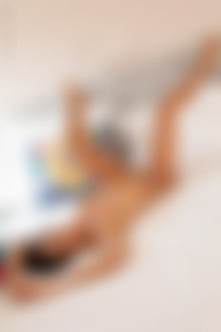 [photodromm.com] 2020-11/[photodromm.com] - 2020.11.04 - Irene - Bed Stories (x46) 2000x3000/39l.jpg