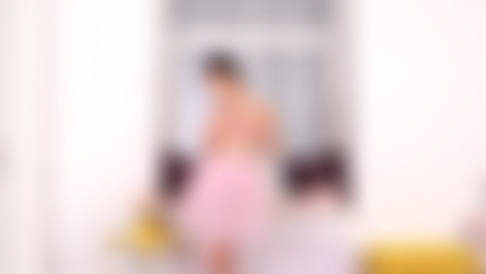 AmourAngels 2019-09 [MP4] Part I/AmourAngels-BALLET_LESSON-2018-08-21.mp4