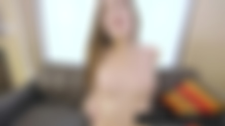 teen creampie compilation - 33 creampies.mp4