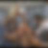 CFNMplus thumbnail