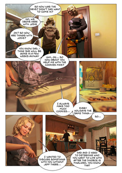 WBWorld & Shotastic/Shotastic - Christmas Present 2/Straight Shota 3D Hentai by Shotastic 29 (5).jpg