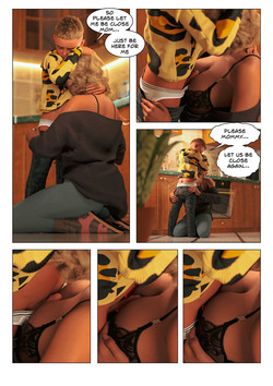 WBWorld & Shotastic/Shotastic - Christmas Present 2/Straight Shota 3D Hentai by Shotastic 29 (14).jpg
