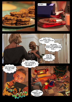 WBWorld & Shotastic/Shotastic - Christmas Present 2/Straight Shota 3D Hentai by Shotastic 29 (16).jpg