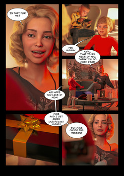 WBWorld & Shotastic/Shotastic - Christmas Present 2/Straight Shota 3D Hentai by Shotastic 29 (17).jpg