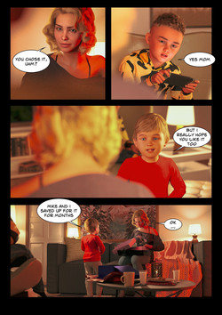 WBWorld & Shotastic/Shotastic - Christmas Present 2/Straight Shota 3D Hentai by Shotastic 29 (18).jpg