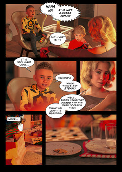 WBWorld & Shotastic/Shotastic - Christmas Present 2/Straight Shota 3D Hentai by Shotastic 29 (20).jpg