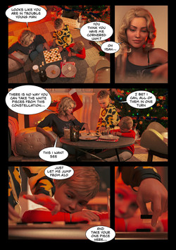 WBWorld & Shotastic/Shotastic - Christmas Present 2/Straight Shota 3D Hentai by Shotastic 29 (21).jpg