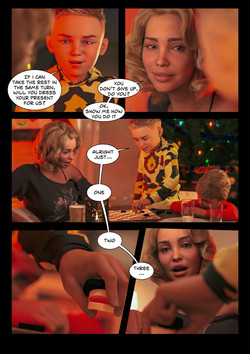 WBWorld & Shotastic/Shotastic - Christmas Present 2/Straight Shota 3D Hentai by Shotastic 29 (22).jpg
