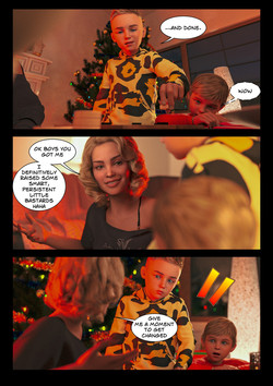 WBWorld & Shotastic/Shotastic - Christmas Present 2/Straight Shota 3D Hentai by Shotastic 29 (23).jpg