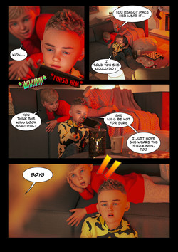 WBWorld & Shotastic/Shotastic - Christmas Present 2/Straight Shota 3D Hentai by Shotastic 29 (24).jpg