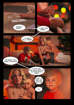 WBWorld & Shotastic/Shotastic - Christmas Present 2/Straight Shota 3D Hentai by Shotastic 29 (27).jpg