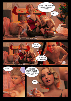 WBWorld & Shotastic/Shotastic - Christmas Present 2/Straight Shota 3D Hentai by Shotastic 29 (31).jpg