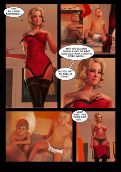 WBWorld & Shotastic/Shotastic - Christmas Present 2/Straight Shota 3D Hentai by Shotastic 29 (32).jpg