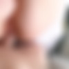 Lindsey Love thumbnail