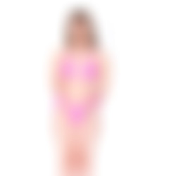 evilangel.com_17.11.22.tommy.king.-.oil.anal.threesome.XXX.iMAGESET-IMNoob