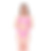 evilangel.com_17.11.22.tommy.king.-.oil.anal.threesome.XXX.iMAGESET-IMNoob thumbnail