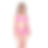 evilangel.com_17.11.22.tommy.king.-.oil.anal.threesome.XXX.iMAGESET-IMNoob thumbnail