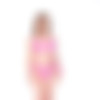 evilangel.com_17.11.22.tommy.king.-.oil.anal.threesome.XXX.iMAGESET-IMNoob thumbnail