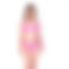 evilangel.com_17.11.22.tommy.king.-.oil.anal.threesome.XXX.iMAGESET-IMNoob thumbnail