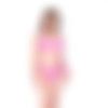 evilangel.com_17.11.22.tommy.king.-.oil.anal.threesome.XXX.iMAGESET-IMNoob thumbnail