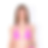 evilangel.com_17.11.22.tommy.king.-.oil.anal.threesome.XXX.iMAGESET-IMNoob thumbnail