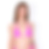 evilangel.com_17.11.22.tommy.king.-.oil.anal.threesome.XXX.iMAGESET-IMNoob thumbnail