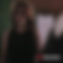 The Submission Of Emma Marx 2. Boundaries (2015) rus eng.mp4