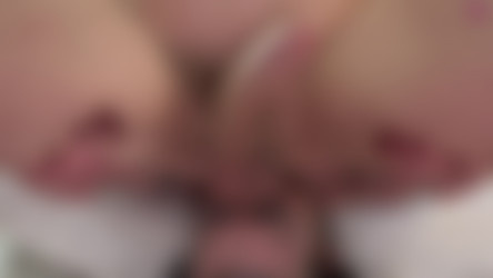 Julia Exclusiv's Complete Filmography + OnlyFans [70+ scenes] [2014-2021]/@julia-exclusiv/21-01-10 83416928 Teil 1 meines kleinen Maulfick clips ... habt (..) 1920x1080.mp4