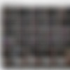 Homemade Cuckold Collection 23/New folder
