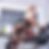 Lucy Zara Picture Pack (62 sets)/Pics/Kitchen Treats
