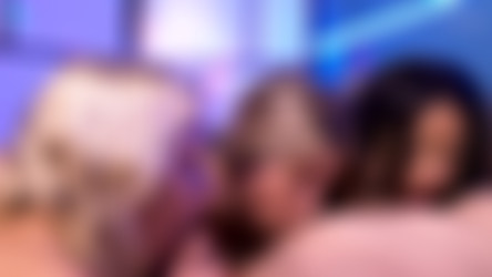 Mind Under Master - 2019.12.02 - Trance Therapy - Nurse Training - Khloe Kapri, Maya Bijou, & Vienna Rose [1080p].mp4