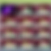 [Manyvids] DakotaCharmsxxx MegaPack/Screens