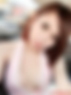 HelloLadyboy.com 6 (01.2016)/1Yuri2_Profile/yuri2_profile_012-by-am.jpg
