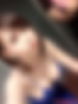 HelloLadyboy.com 6 (01.2016)/1Yuri2_Profile/yuri2_profile_019-by-am.jpg