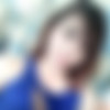 HelloLadyboy.com 6 (01.2016)/1Yuri2_Profile