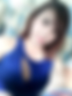 HelloLadyboy.com 6 (01.2016)/1Yuri2_Profile/yuri2_profile_020-by-am.jpg