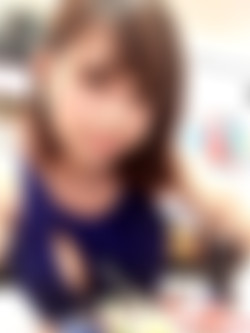 HelloLadyboy.com 6 (01.2016)/1Yuri2_Profile/yuri2_profile_021-by-am.jpg