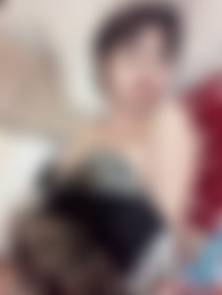 HelloLadyboy.com 6 (01.2016)/1Yuri2_Profile/yuri2_profile_027-by-am.jpg