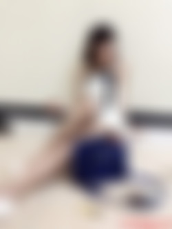 HelloLadyboy.com 6 (01.2016)/1Yuri2_Profile/yuri2_profile_028-by-am.jpg