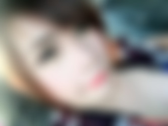HelloLadyboy.com 6 (01.2016)/1Yuri2_Profile/yuri2_profile_030-by-am.jpg
