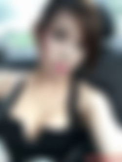 HelloLadyboy.com 6 (01.2016)/1Yuri2_Profile/yuri2_profile_039-by-am.jpg
