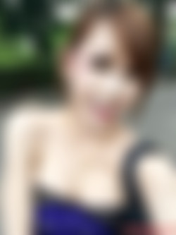 HelloLadyboy.com 6 (01.2016)/1Yuri2_Profile/yuri2_profile_041-by-am.jpg
