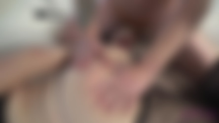 ManyVids_presents_TgirlOneGuy_in_Bennett_Anthony_First_Tgirl_-_08.04.2018.mp4