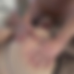ManyVids_presents_TgirlOneGuy_in_Bennett_Anthony_First_Tgirl_-_08.04.2018.mp4