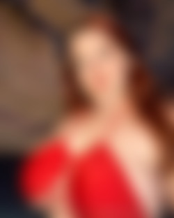 [OnlyFans.com] AmberSparkl - SiteRip/photos/1468691849.jpg