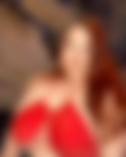[OnlyFans.com] AmberSparkl - SiteRip/photos/1468691853.jpg